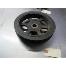 29M002 Crankshaft Pulley For 02-03 Dodge Grand Caravan  3.8